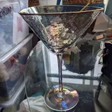 Diane review photo