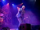 Caron Malcolm review photo
