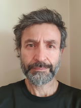 Alfredo Llaña review photo
