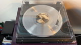 C.W. review photo