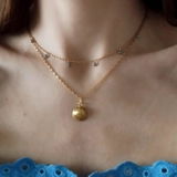 Thea review photo