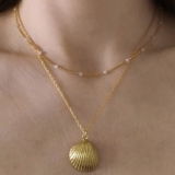 Thea review photo