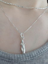 Maddison review photo
