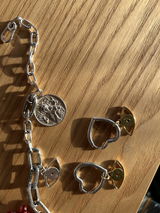 Britta P. review photo
