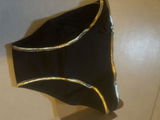 Karen B. review photo