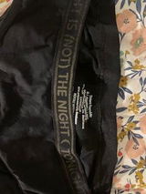 clo.fov review photo