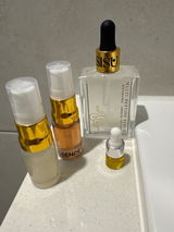 Kristie review photo