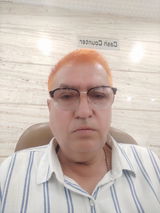 Mohan Badani review photo