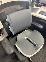 Luiza review photo