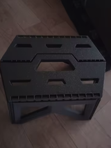 Paul review photo