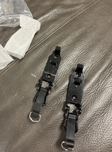 Leo review photo