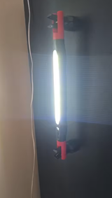 Sam review photo