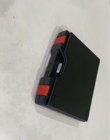 Samson review photo