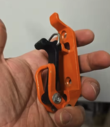 Dean review photo