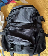 Kyle review photo
