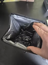 Paul review photo