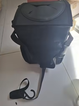 Ali review photo