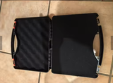 Terry review photo