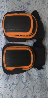 Dean review photo