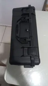 Joshua review photo