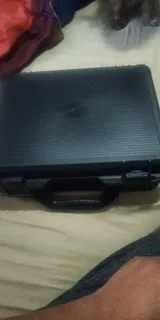 O. review photo