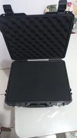 Joshua review photo