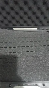 Joshua review photo