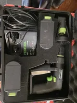 Rym review photo