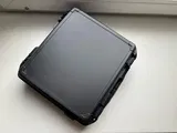 Gene review photo