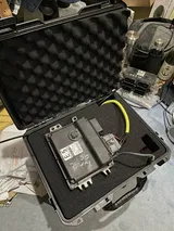 Z. review photo