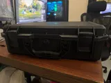 Ling review photo