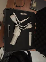 Ling review photo