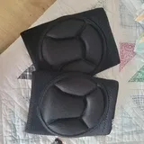 Milo review photo
