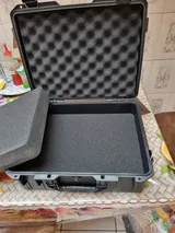 A. review photo