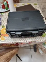 A. review photo