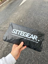 Dean review photo