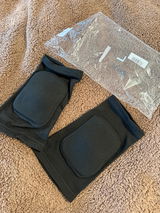Jasper review photo