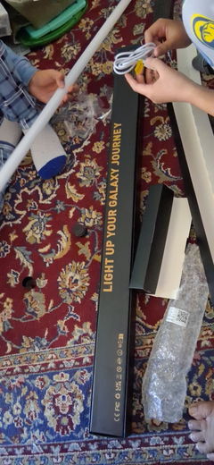 Review picture