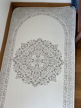 Julaidah Mohd review photo