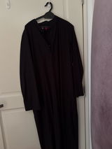 Julaidah Mohd review photo