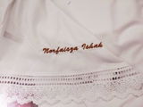 Noraisyah Yusof review photo