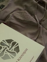 Anonymous review photo