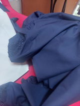 hasliza ibrahim review photo