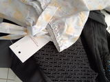 Norlinda Ishak review photo