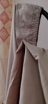Rusha Ghazalli review photo