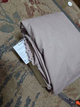 Noriza Abdullah review photo