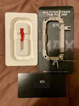 Jack review photo