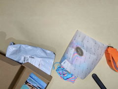Review picture