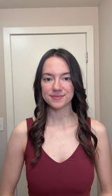 Rachel Corridean review photo