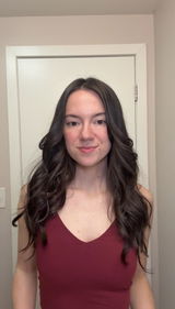 Rachel Corridean review photo